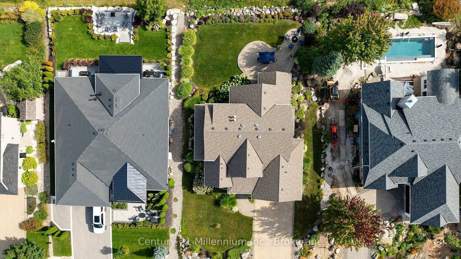 133 East Ridge Drive • Blue Mountains, ON photo 43