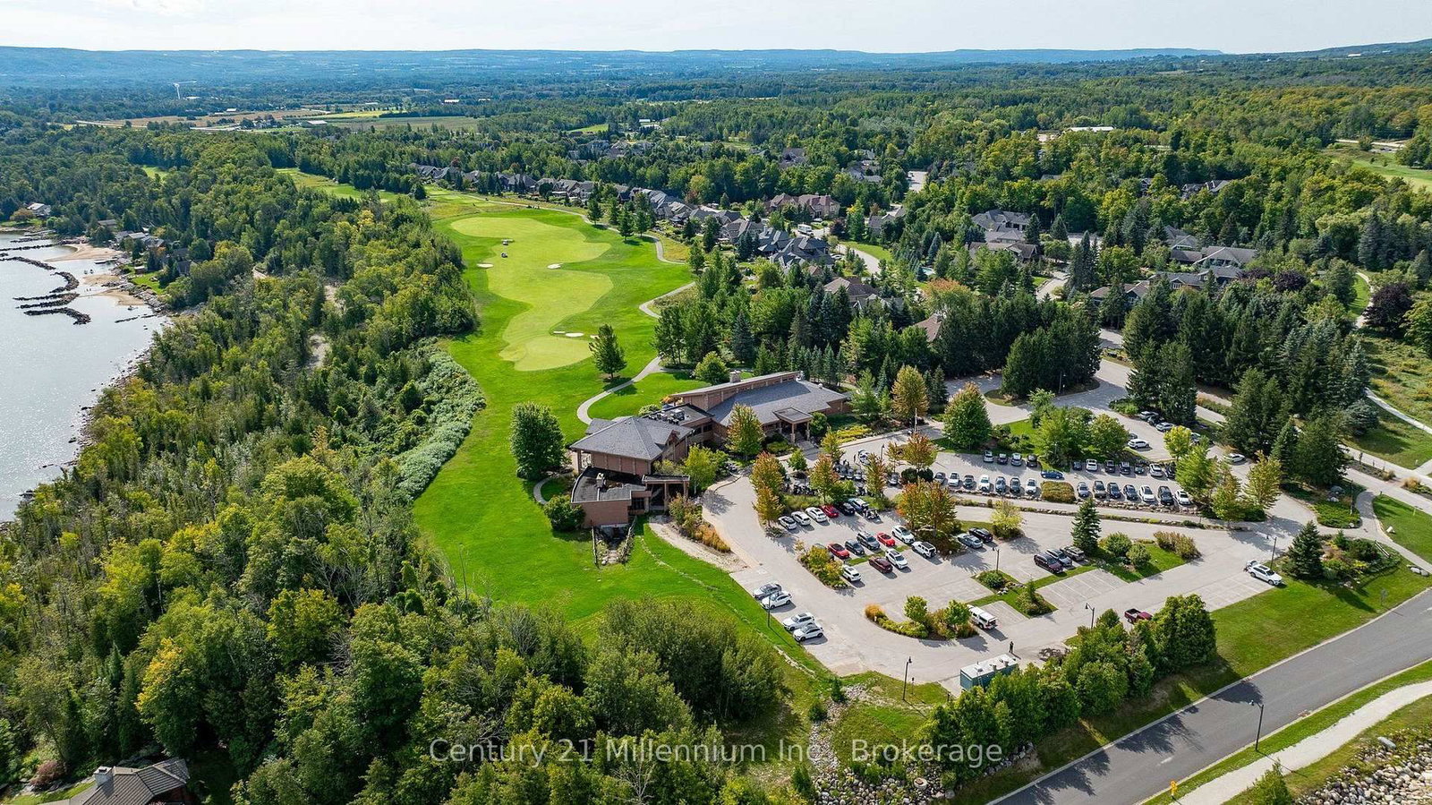 133 East Ridge Drive • Blue Mountains, ON photo 49