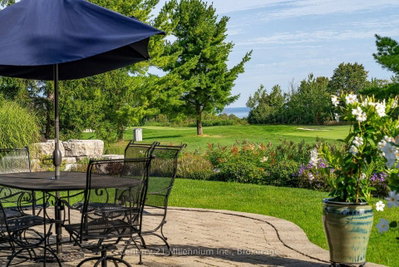 133 East Ridge Drive • Blue Mountains, ON photo 8