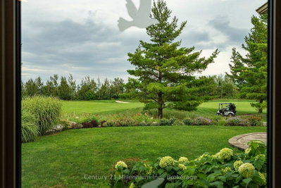 133 East Ridge Drive • Blue Mountains, ON photo 9