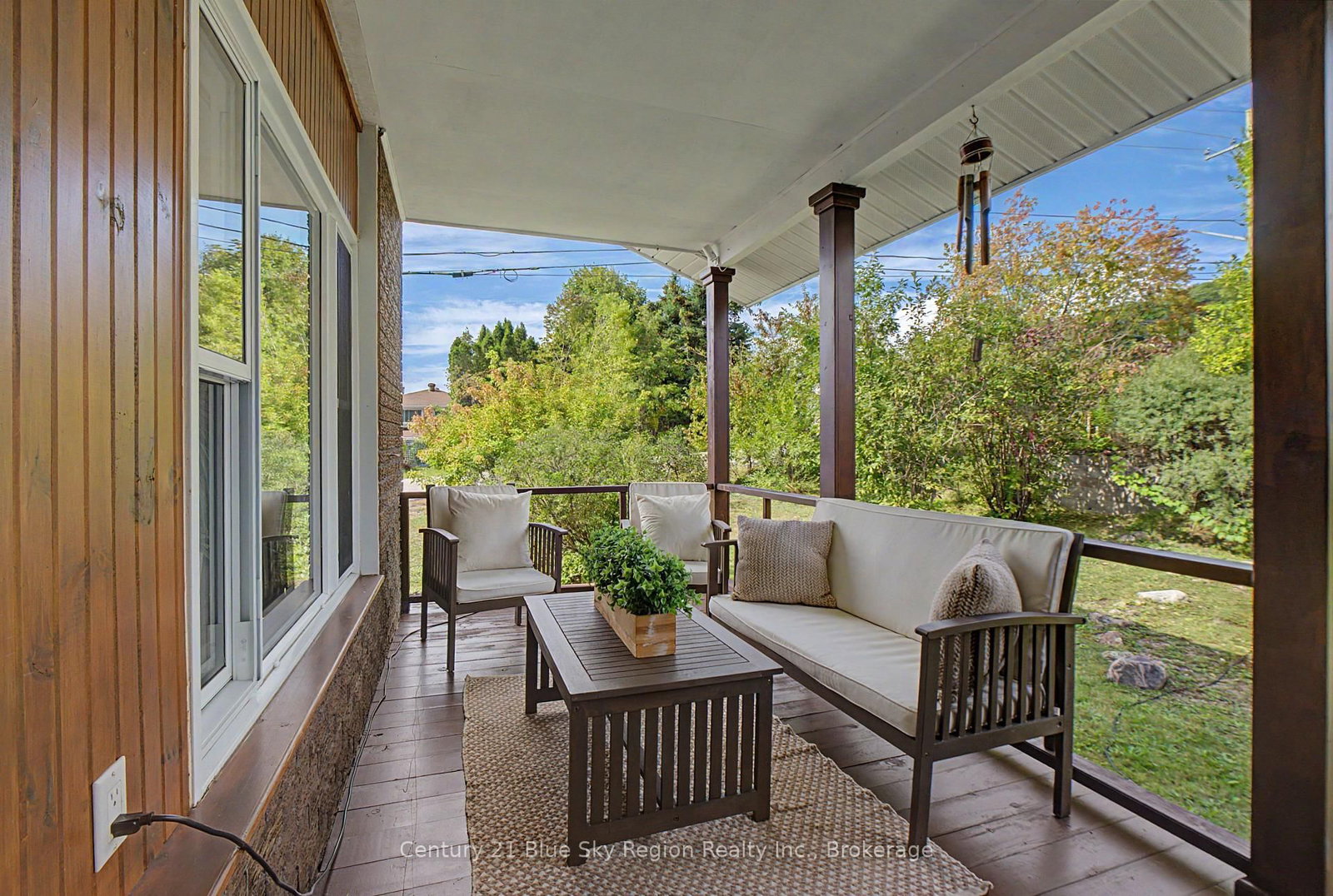 1572 Chapais Street • North Bay, ON photo 26