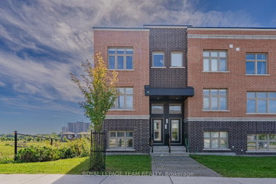 1466 Hemlock Rd - Photo 1