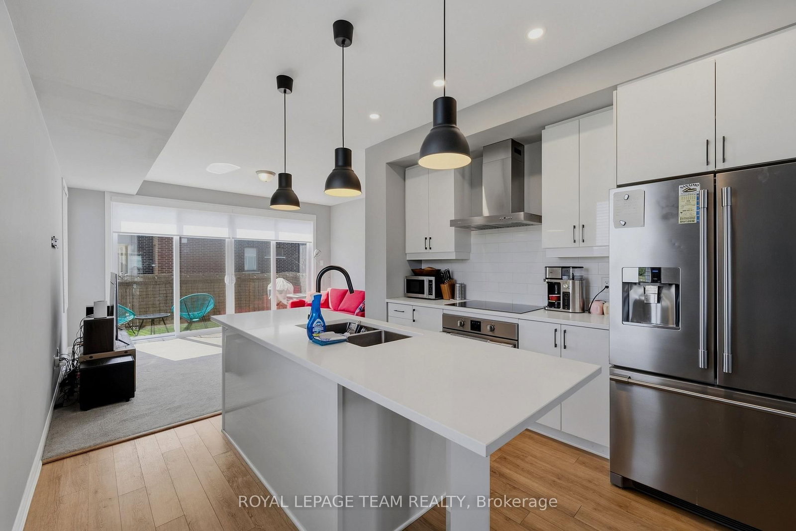 1466 Hemlock Rd, Ottawa, view 11