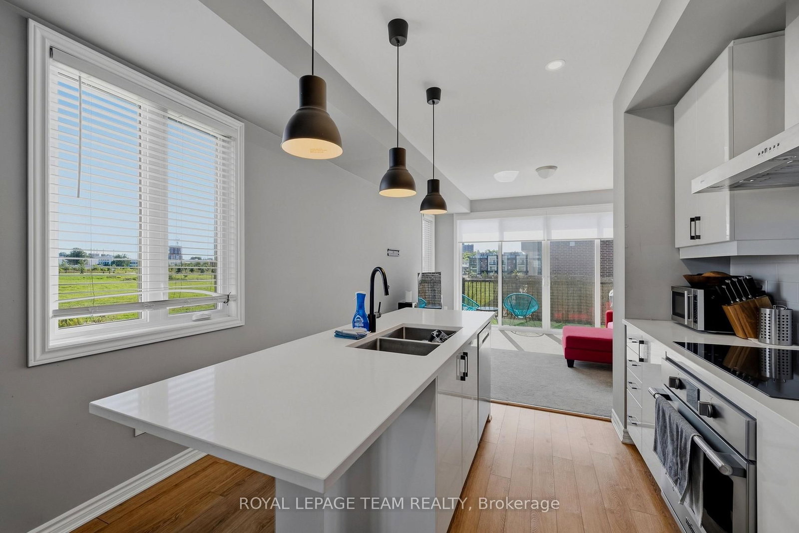1466 Hemlock Rd, Ottawa, view 12