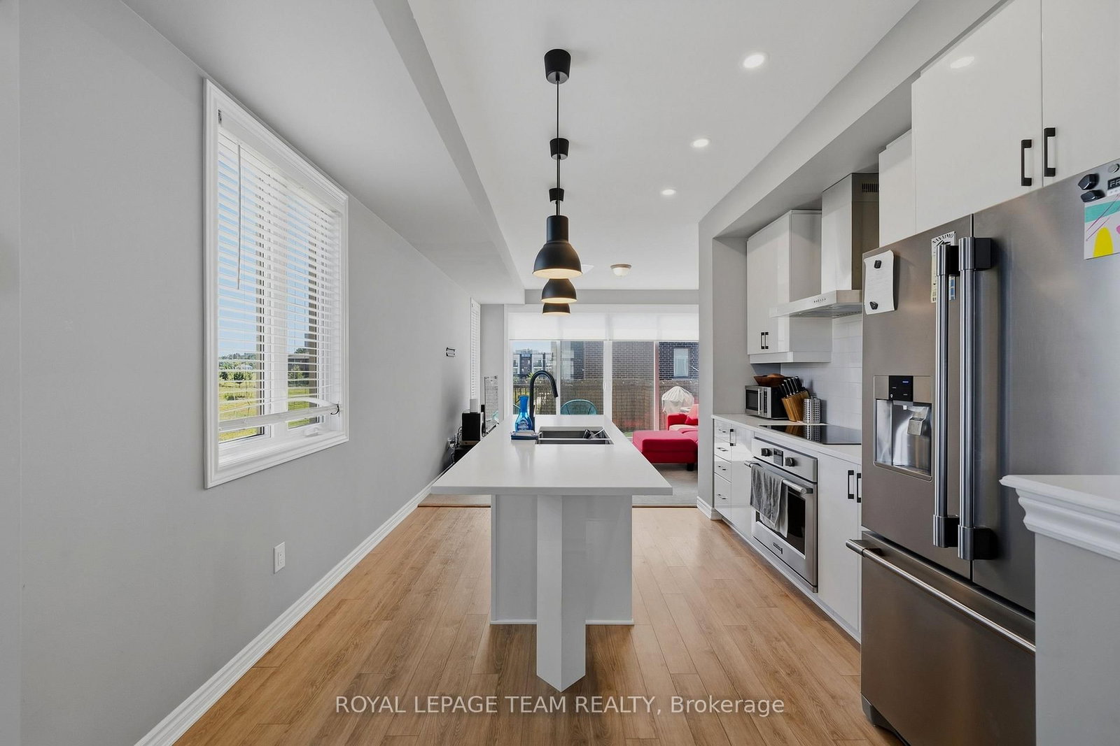1466 Hemlock Rd, Ottawa, view 14