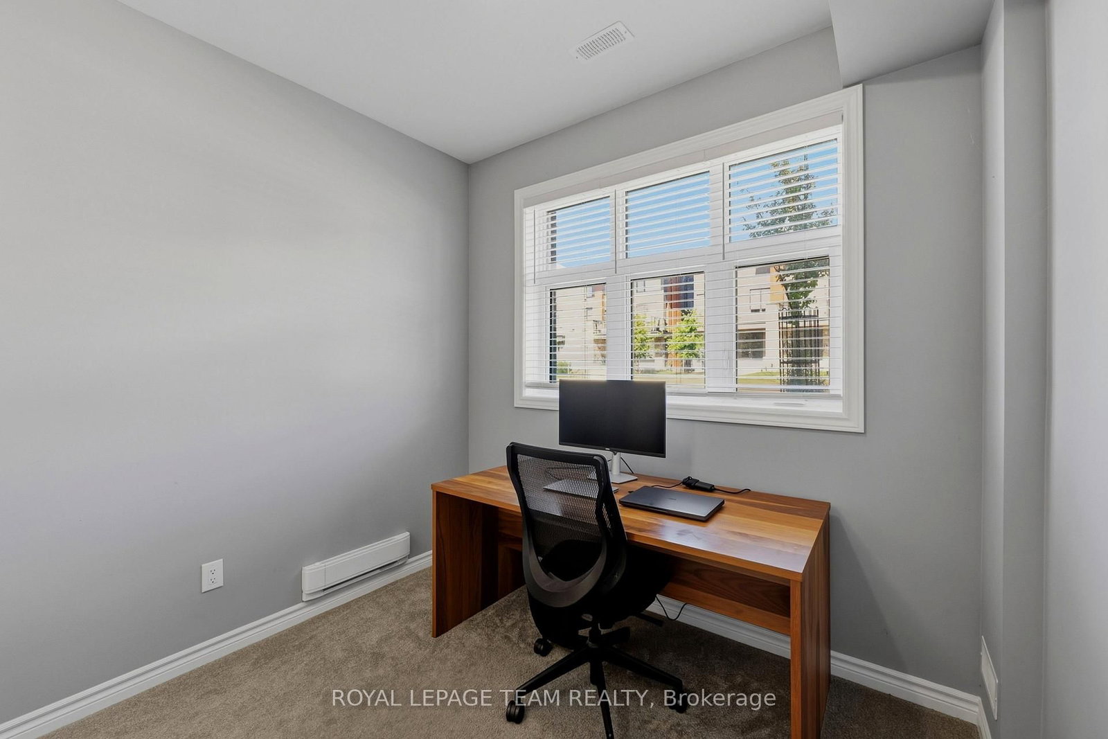 1466 Hemlock Rd, Ottawa, view 15
