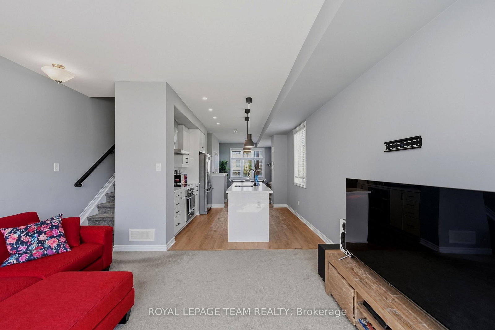 1466 Hemlock Rd, Ottawa, view 17