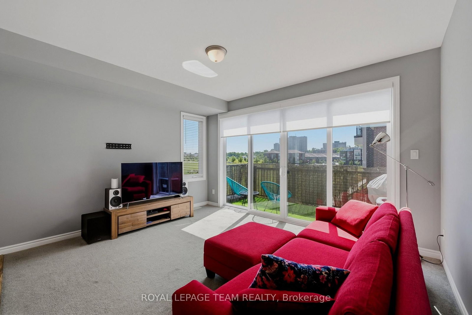 1466 Hemlock Rd, Ottawa, view 18