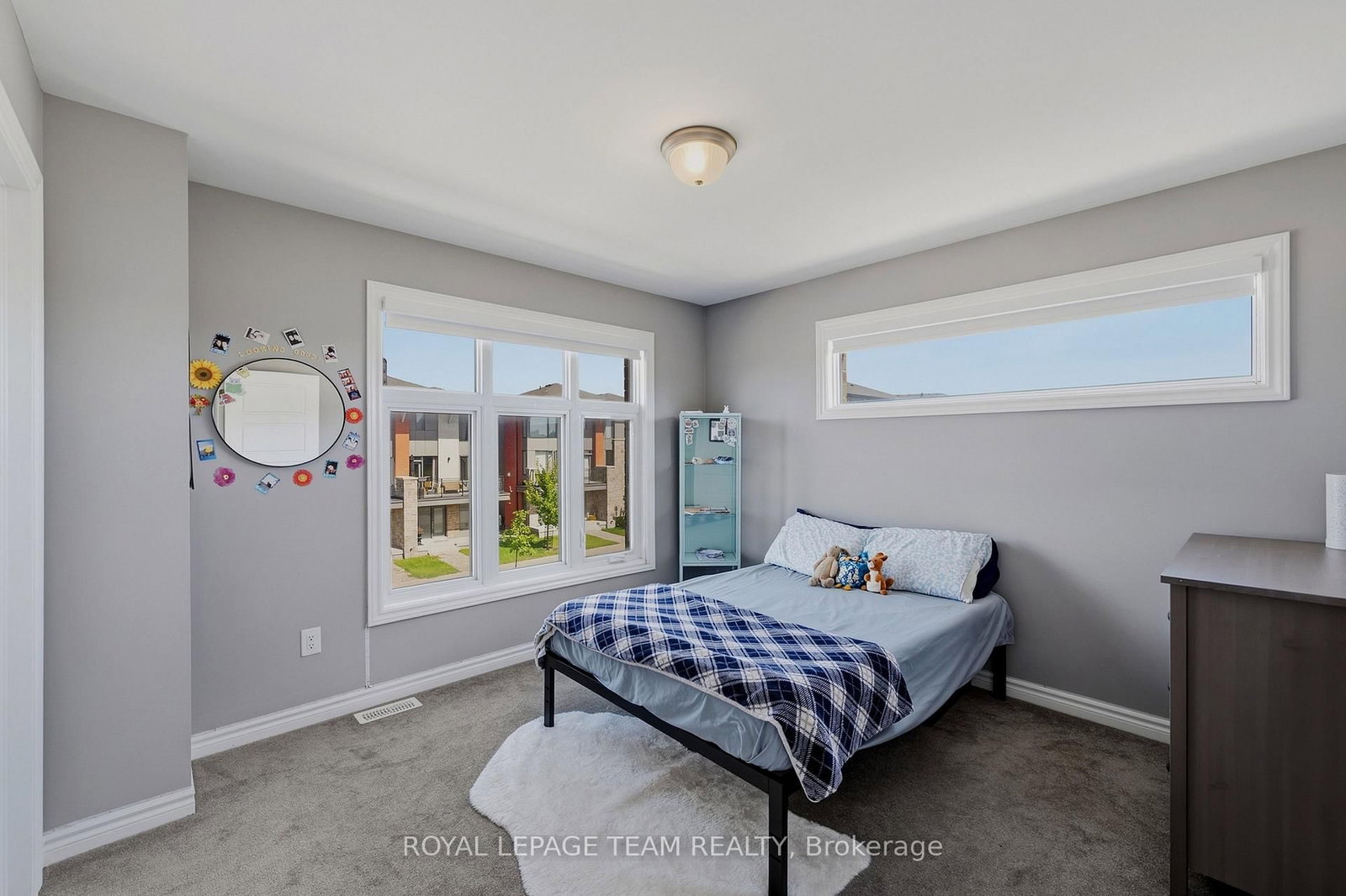 1466 Hemlock Rd, Ottawa, view 22