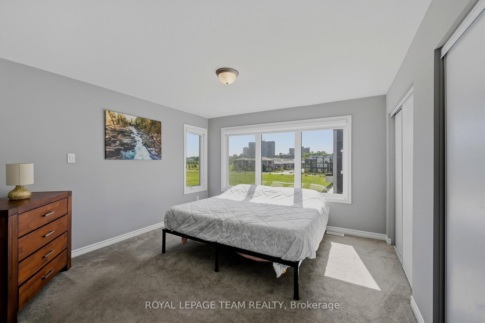 1466 Hemlock Rd, Ottawa, view 24