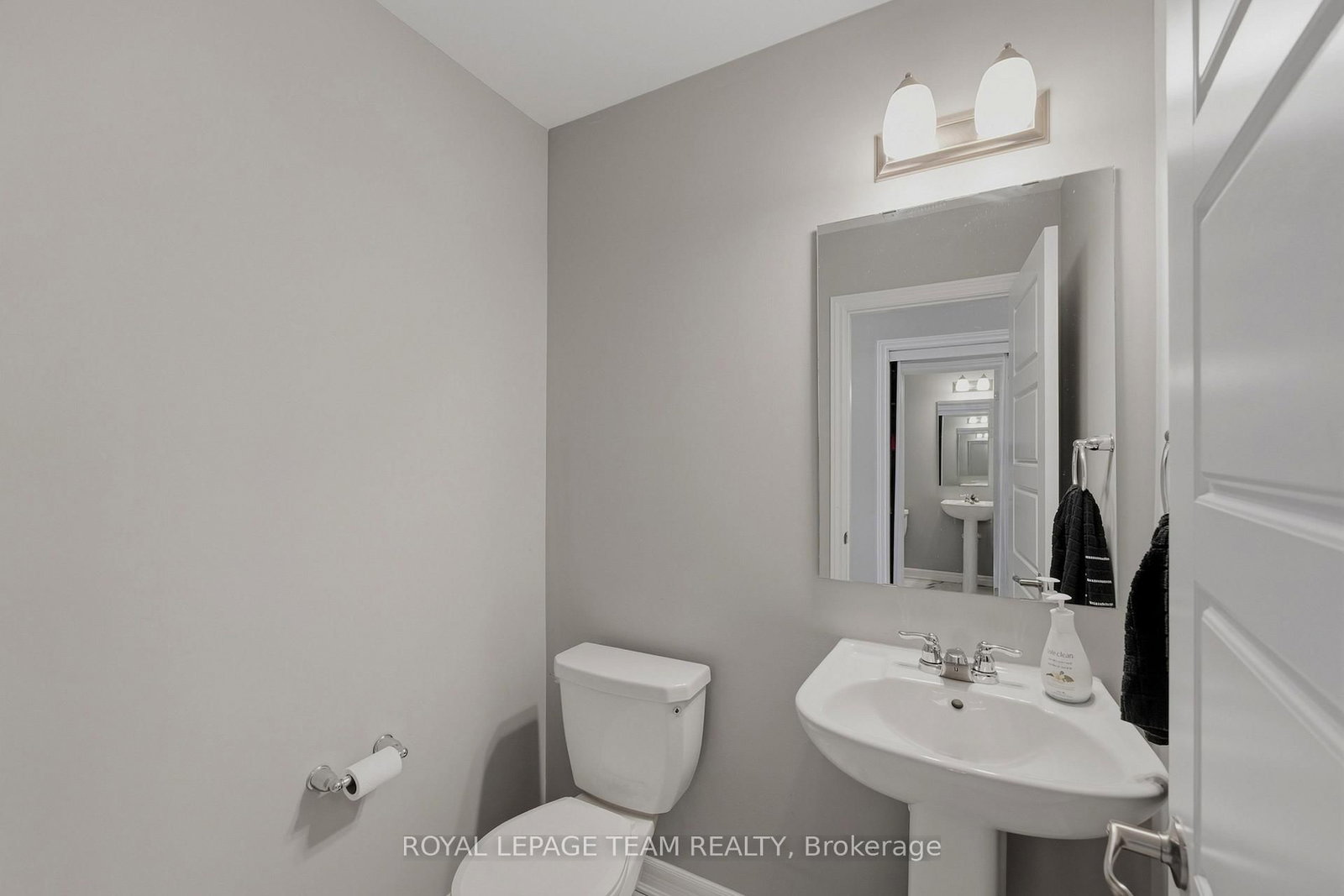 1466 Hemlock Rd, Ottawa, view 28