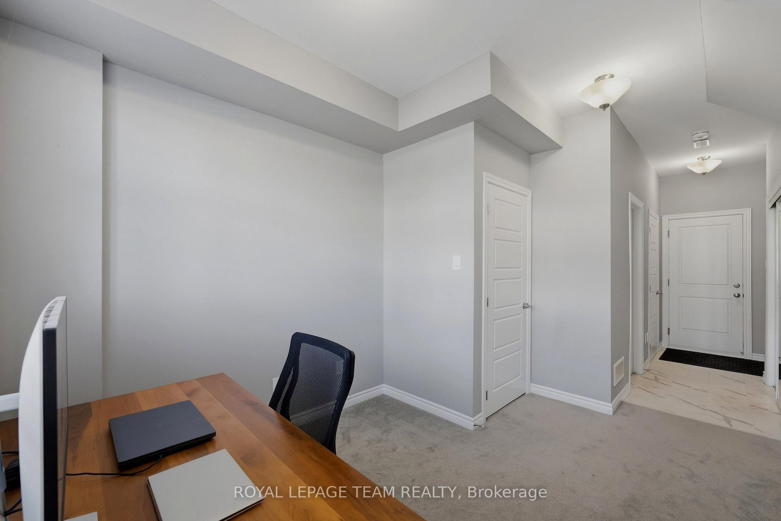 1466 Hemlock Rd, Ottawa, view 32