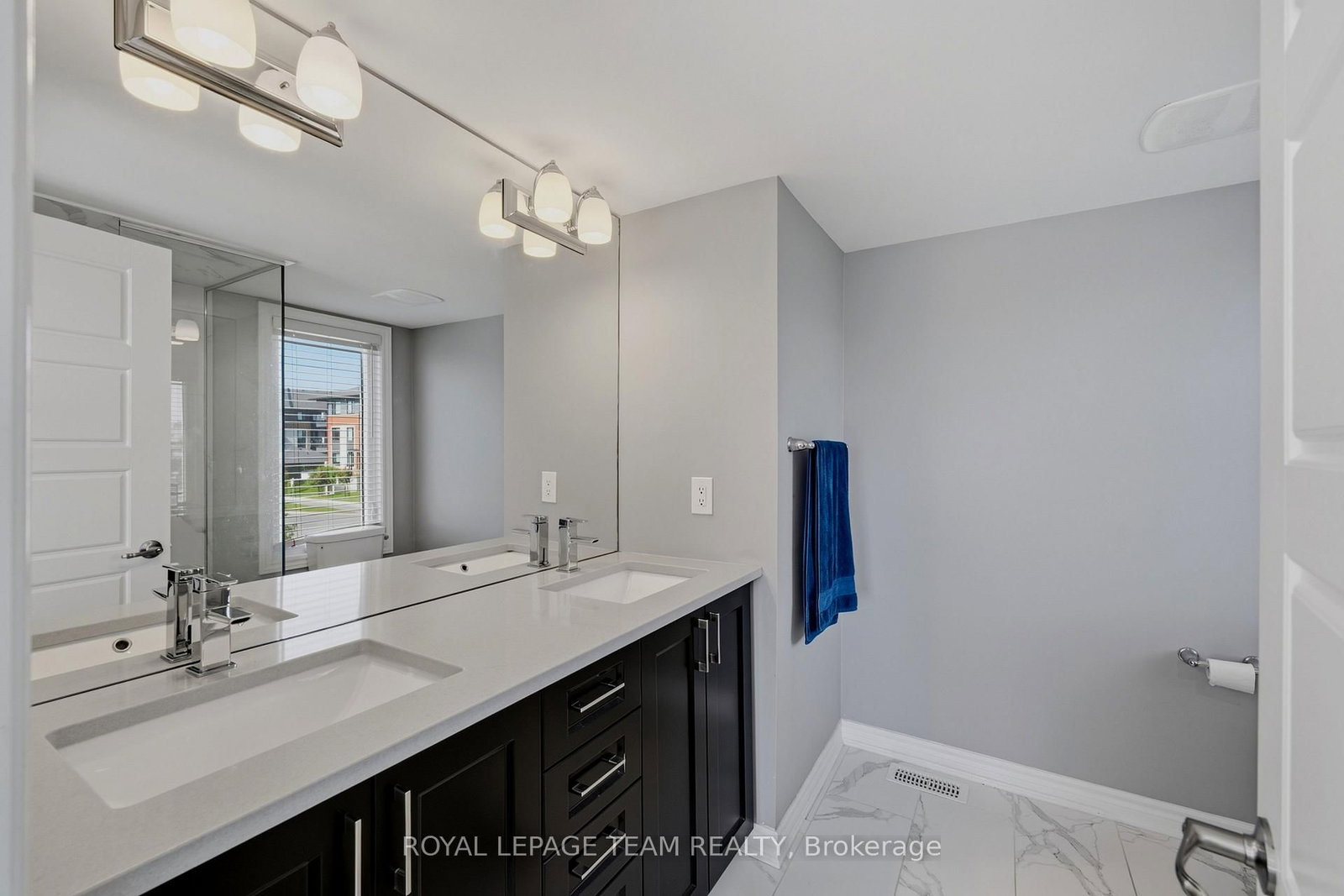 1466 Hemlock Rd, Ottawa, view 33
