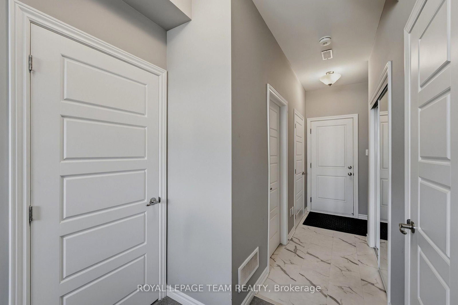 1466 Hemlock Rd, Ottawa, view 34