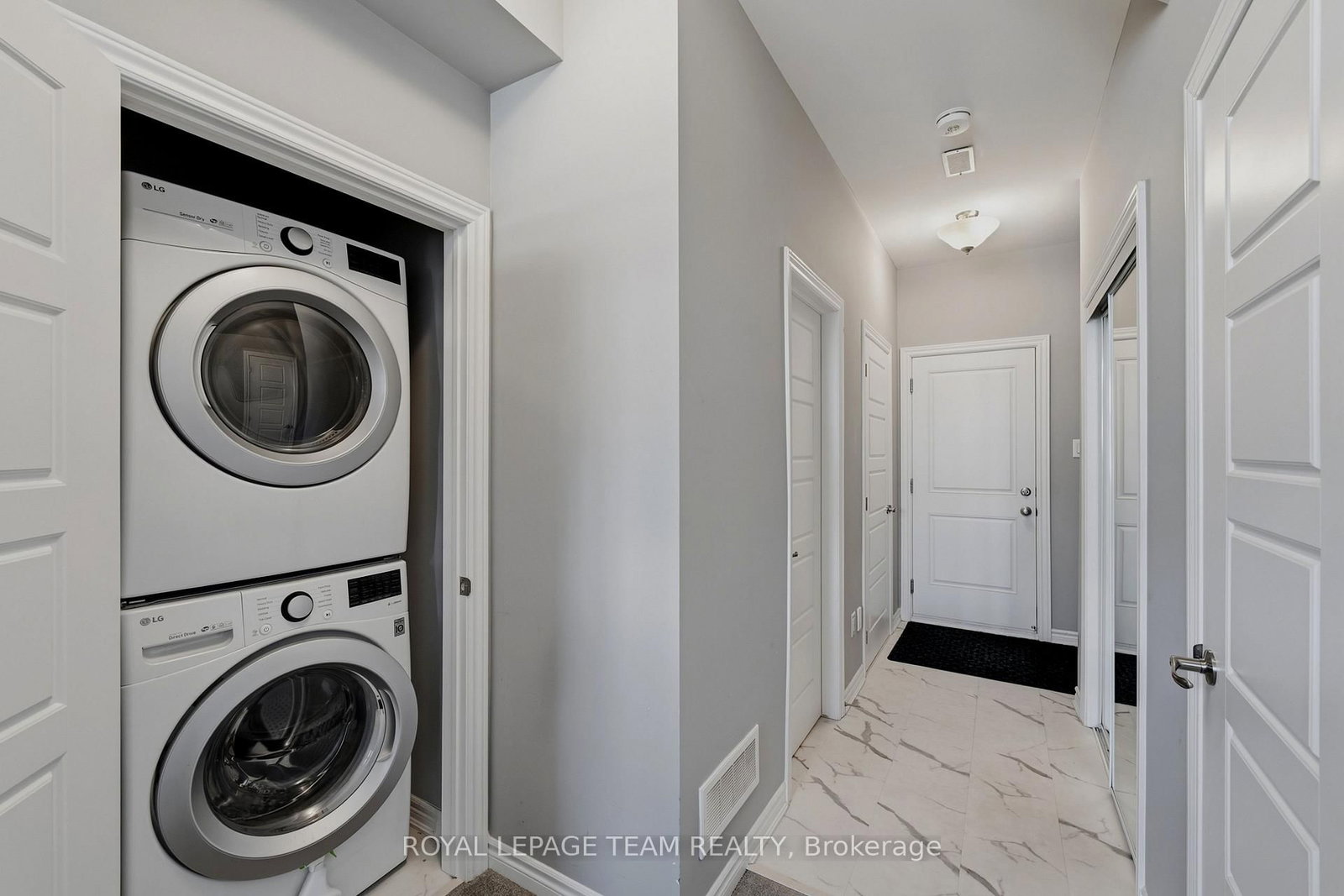 1466 Hemlock Rd, Ottawa, view 35