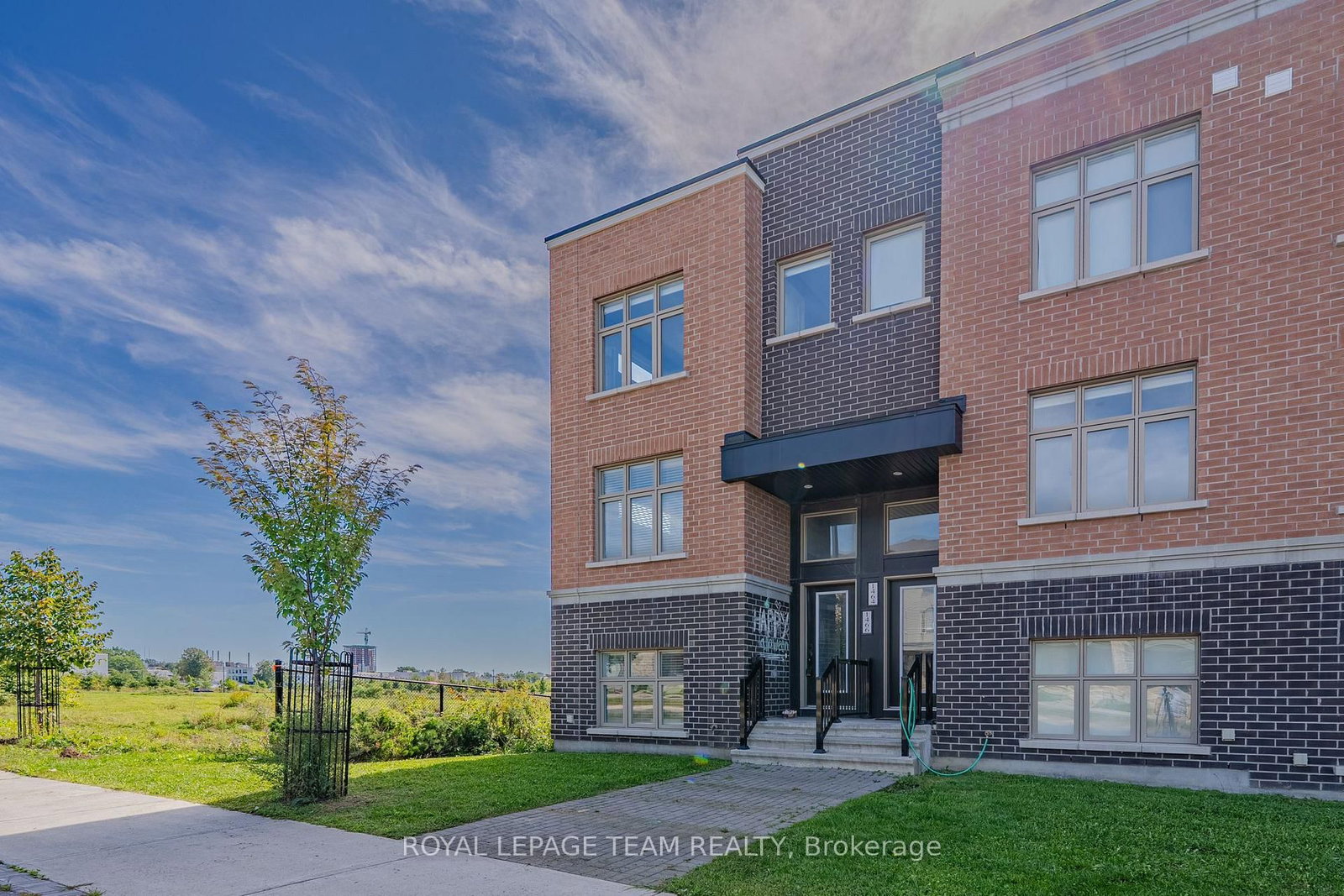 1466 Hemlock Rd, Ottawa, view 37
