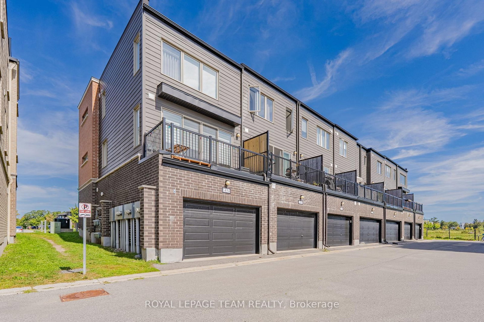 1466 Hemlock Rd, Ottawa, view 39