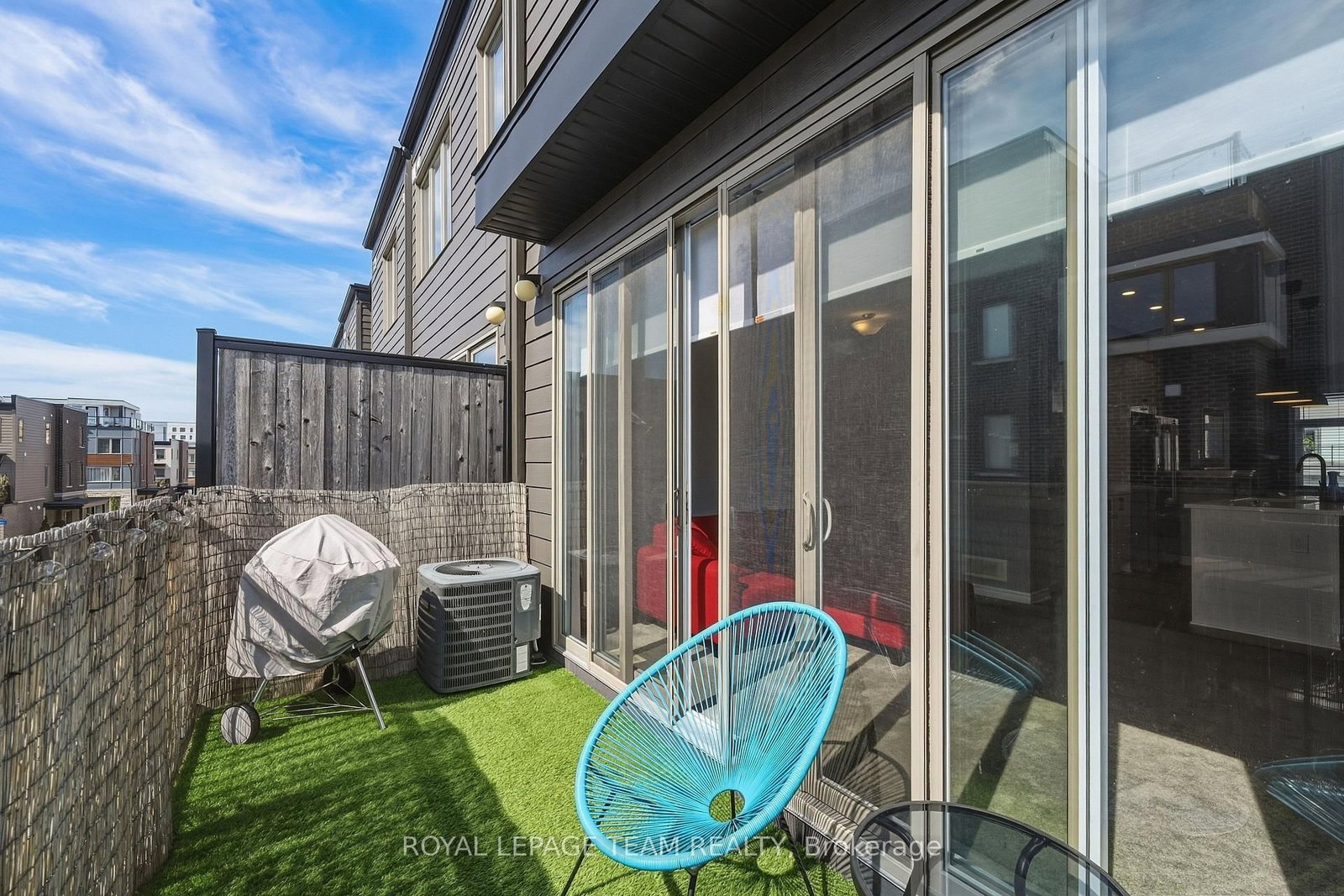 1466 Hemlock Rd, Ottawa, view 40
