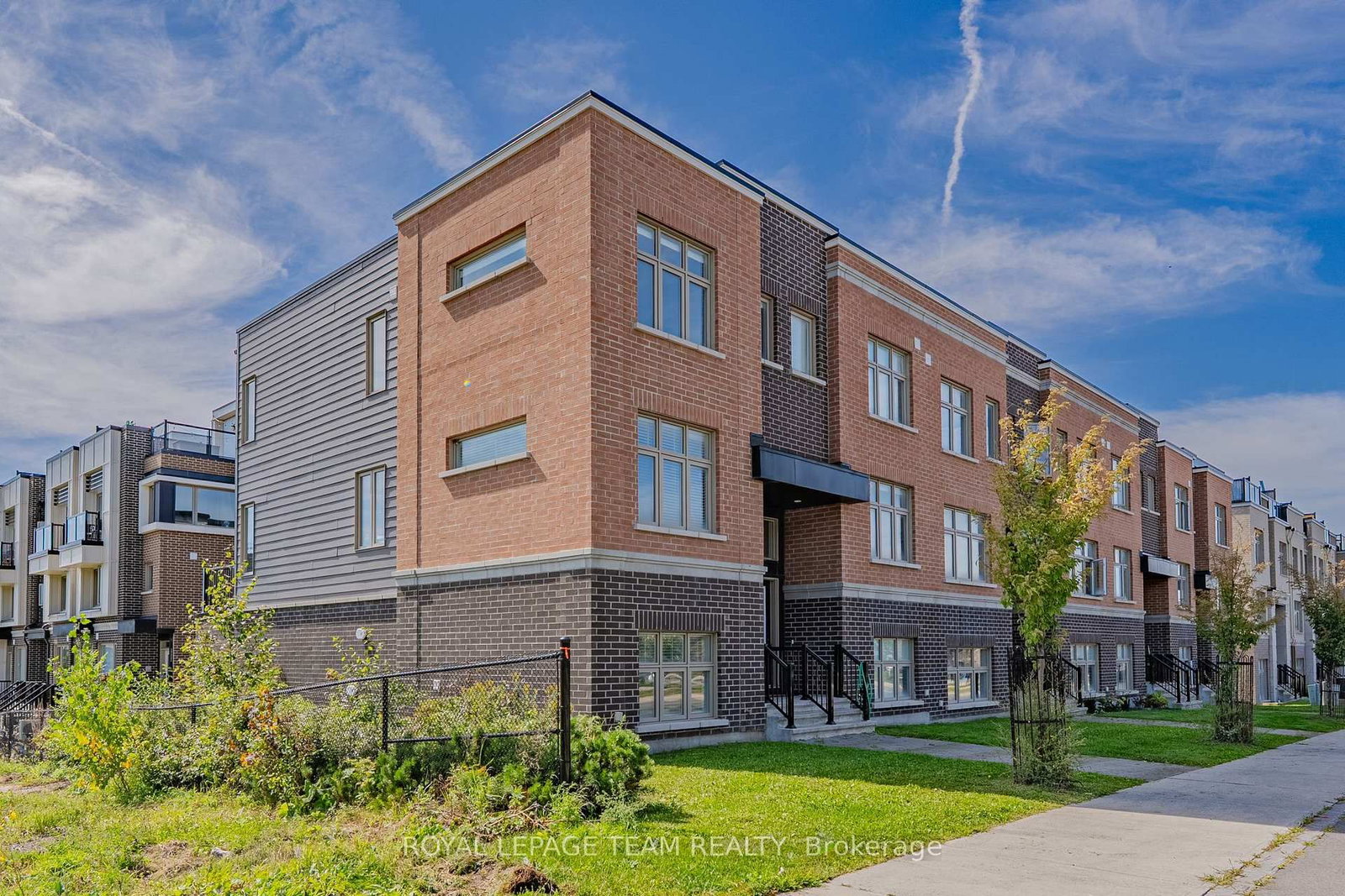 1466 Hemlock Rd, Ottawa, view 41