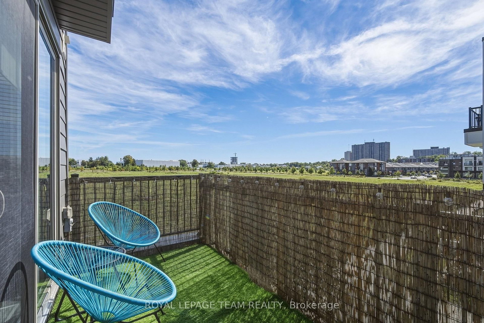 1466 Hemlock Rd, Ottawa, view 42