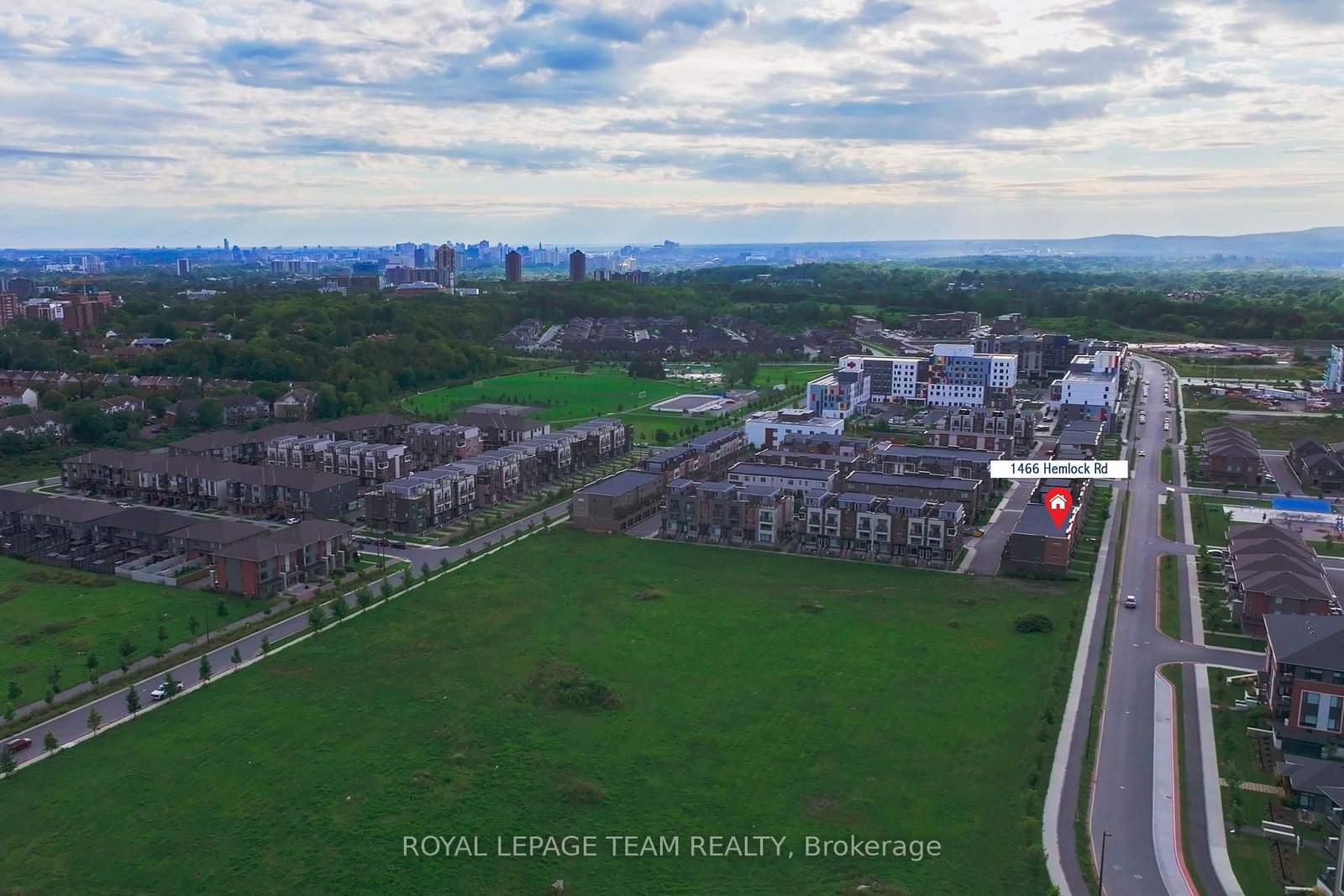 1466 Hemlock Rd, Ottawa, view 43