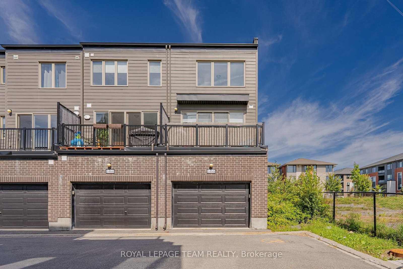 1466 Hemlock Rd, Ottawa, view 5