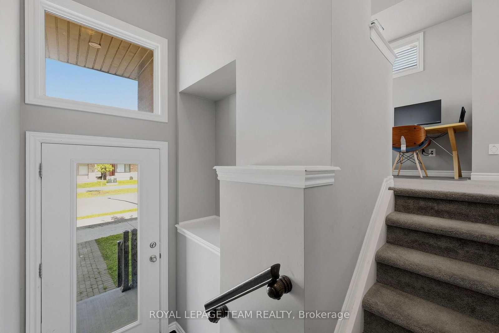 1466 Hemlock Rd, Ottawa, view 6
