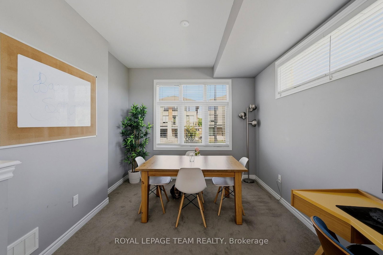 1466 Hemlock Rd, Ottawa, view 8