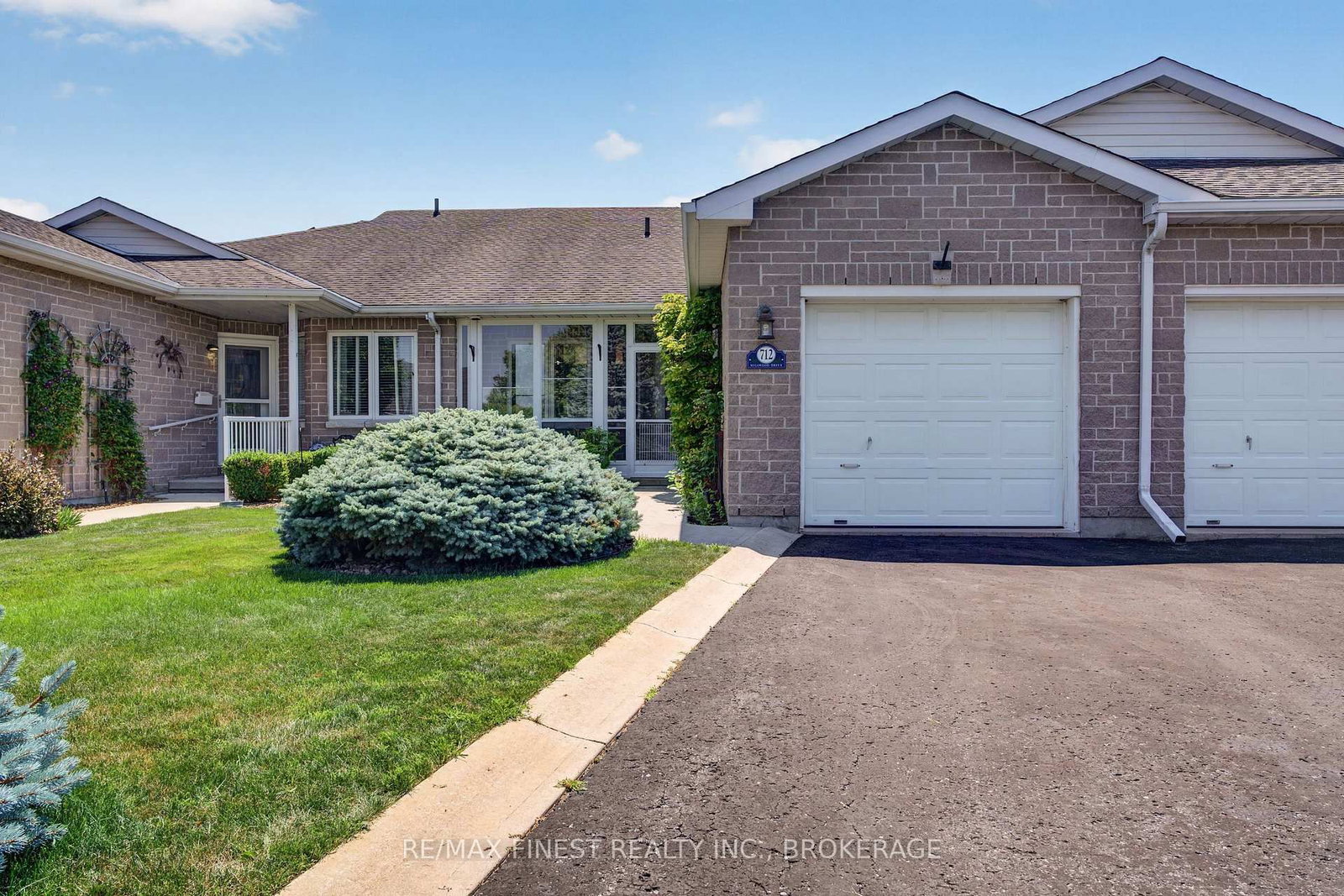 712 Millwood Drive • Kingston, ON photo 1