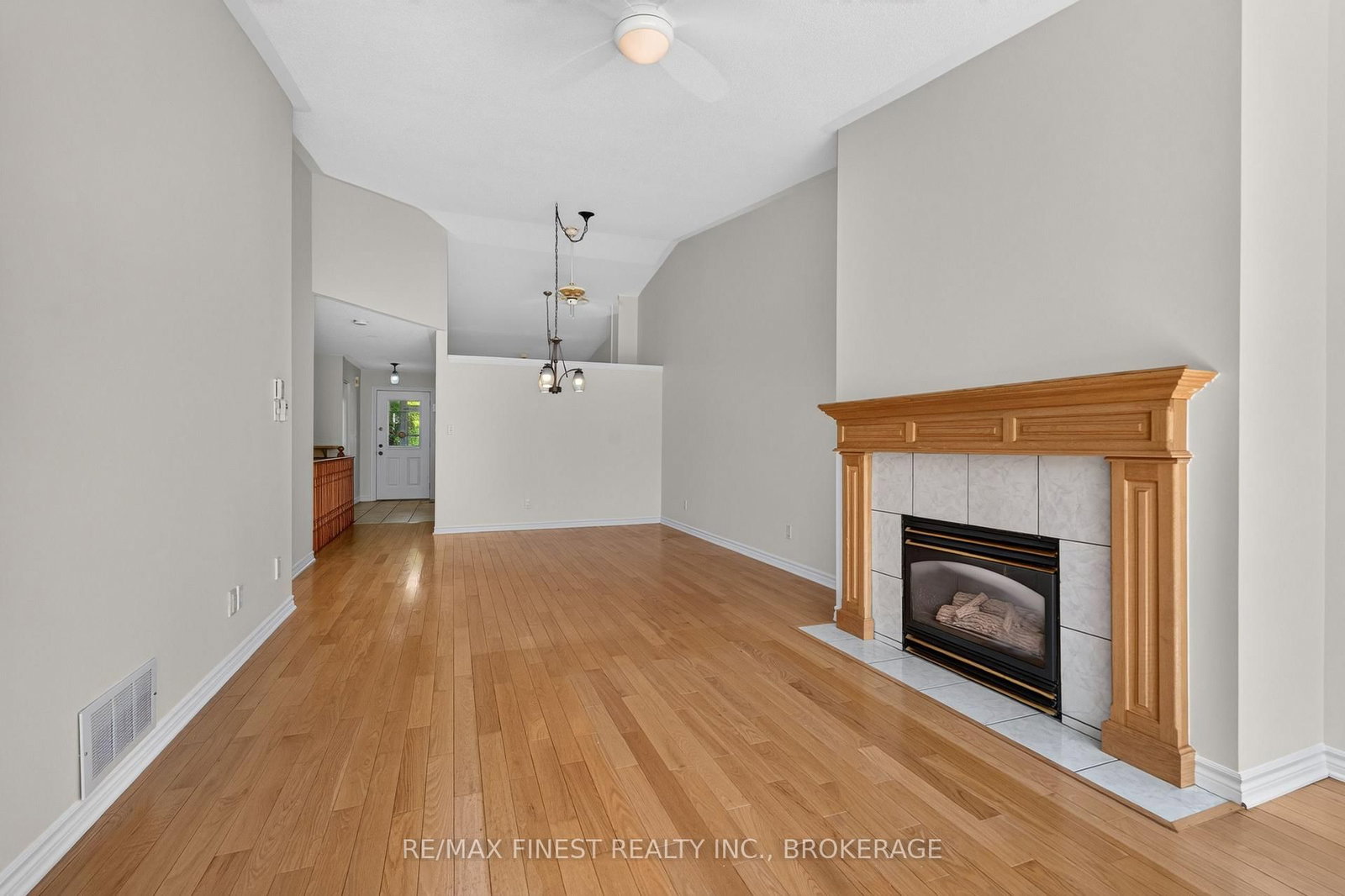 712 Millwood Drive • Kingston, ON photo 10