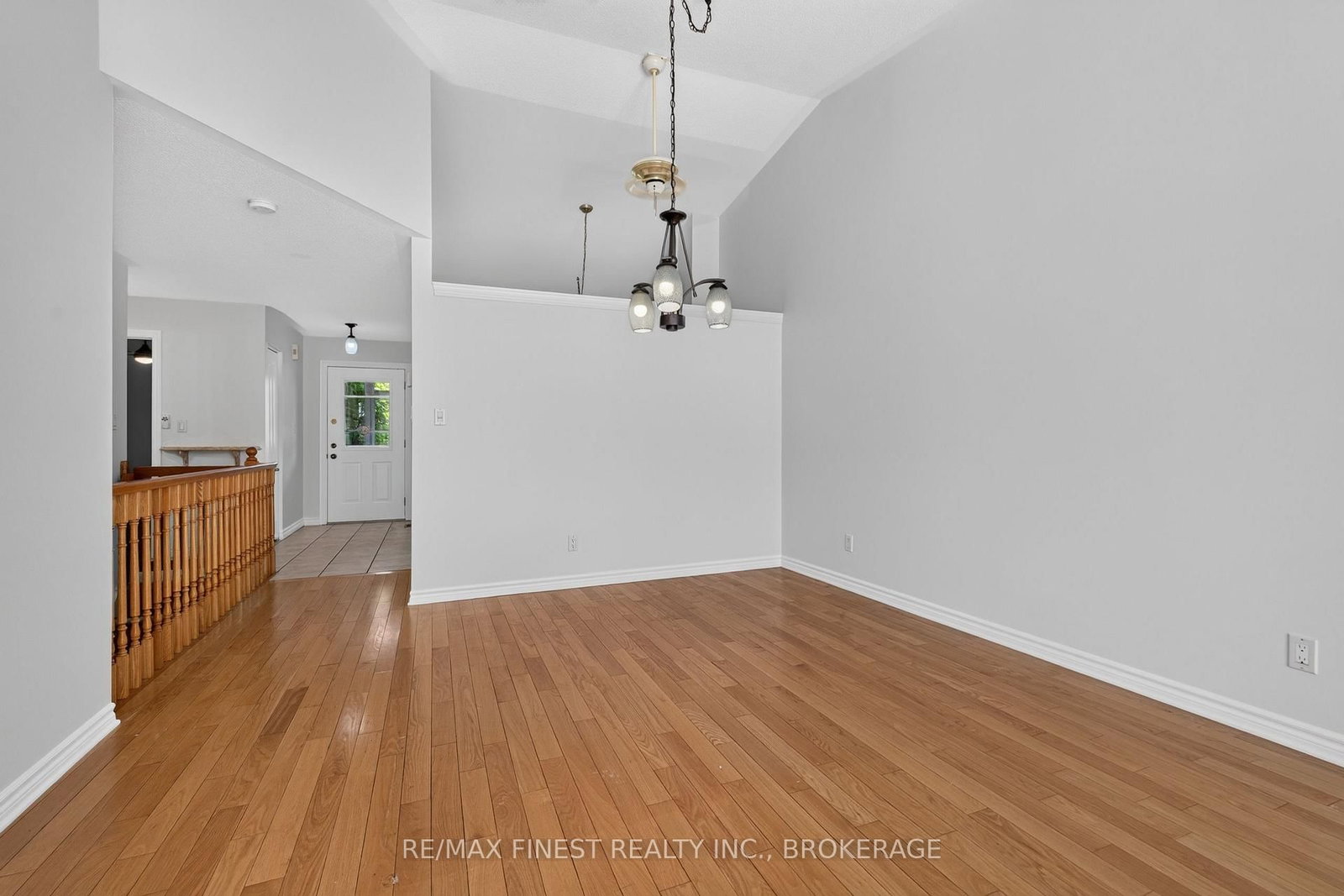 712 Millwood Drive • Kingston, ON photo 11