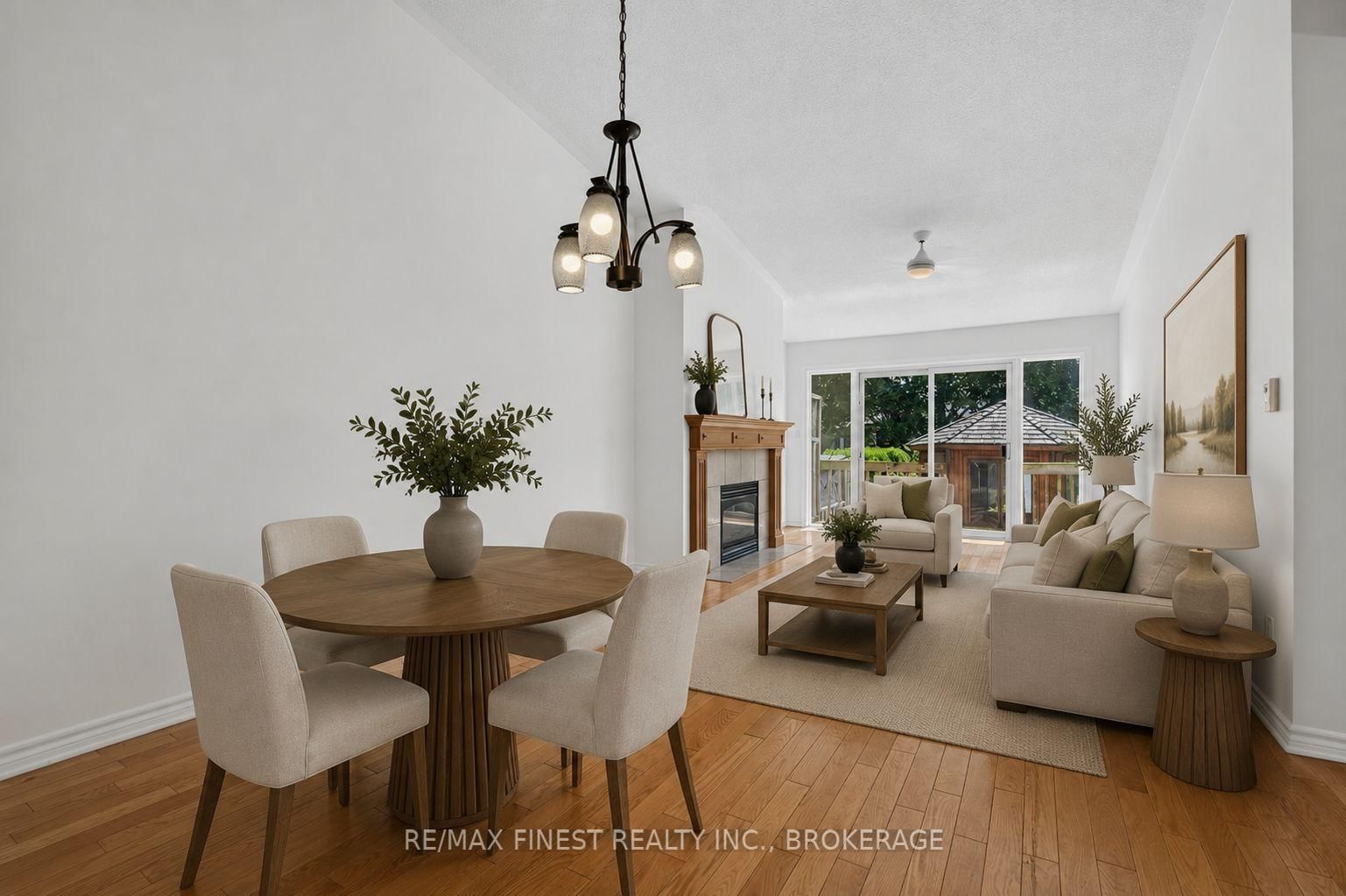 712 Millwood Drive • Kingston, ON photo 12