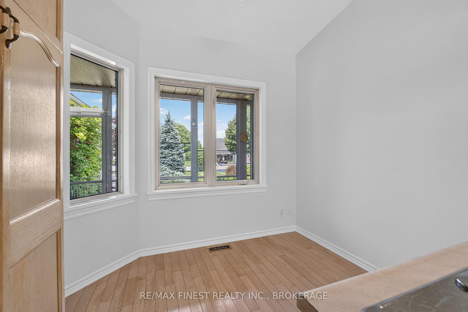 712 Millwood Drive • Kingston, ON photo 14