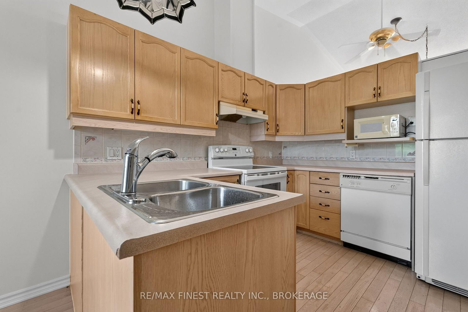 712 Millwood Drive • Kingston, ON photo 16