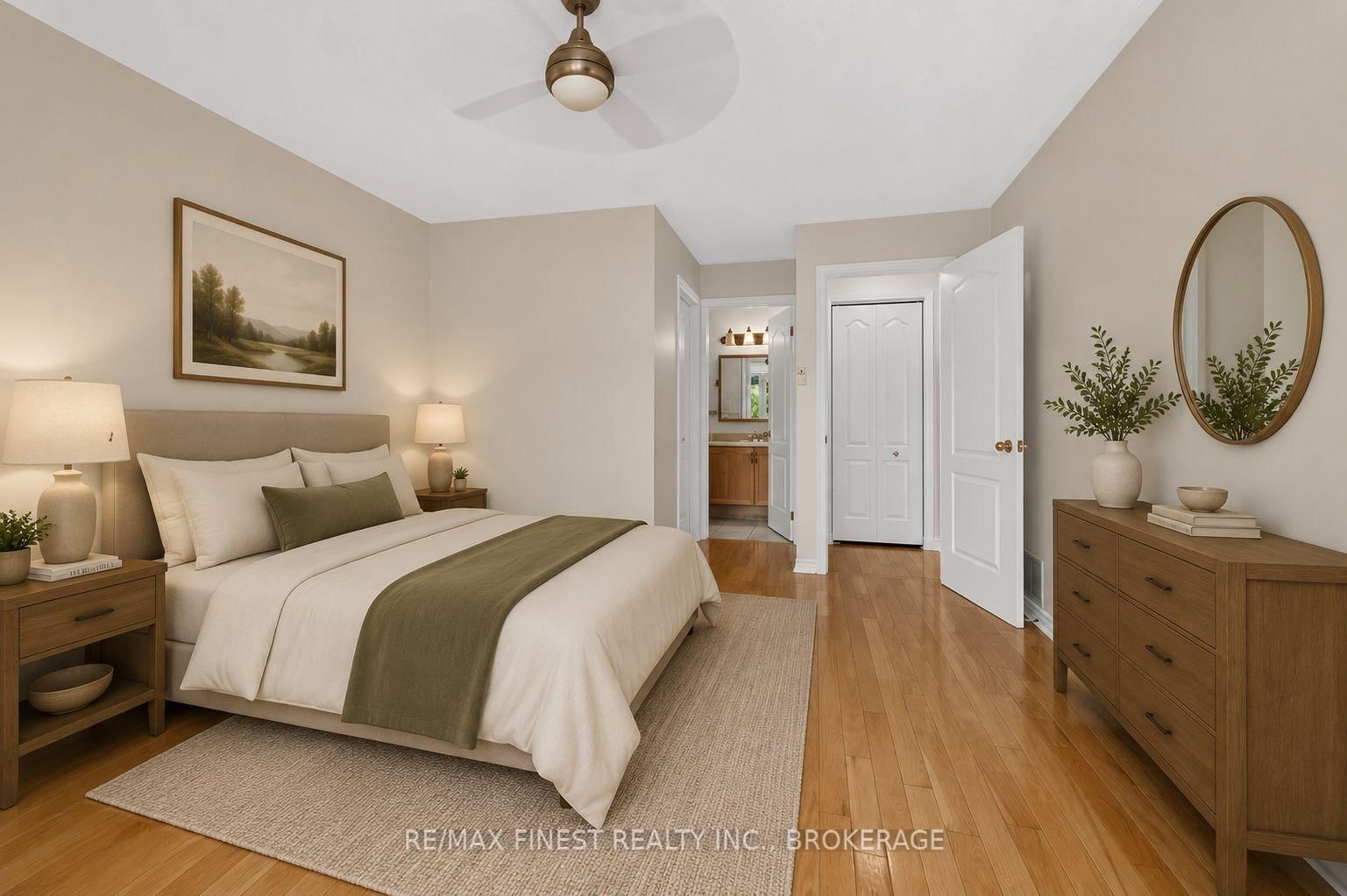 712 Millwood Drive • Kingston, ON photo 18