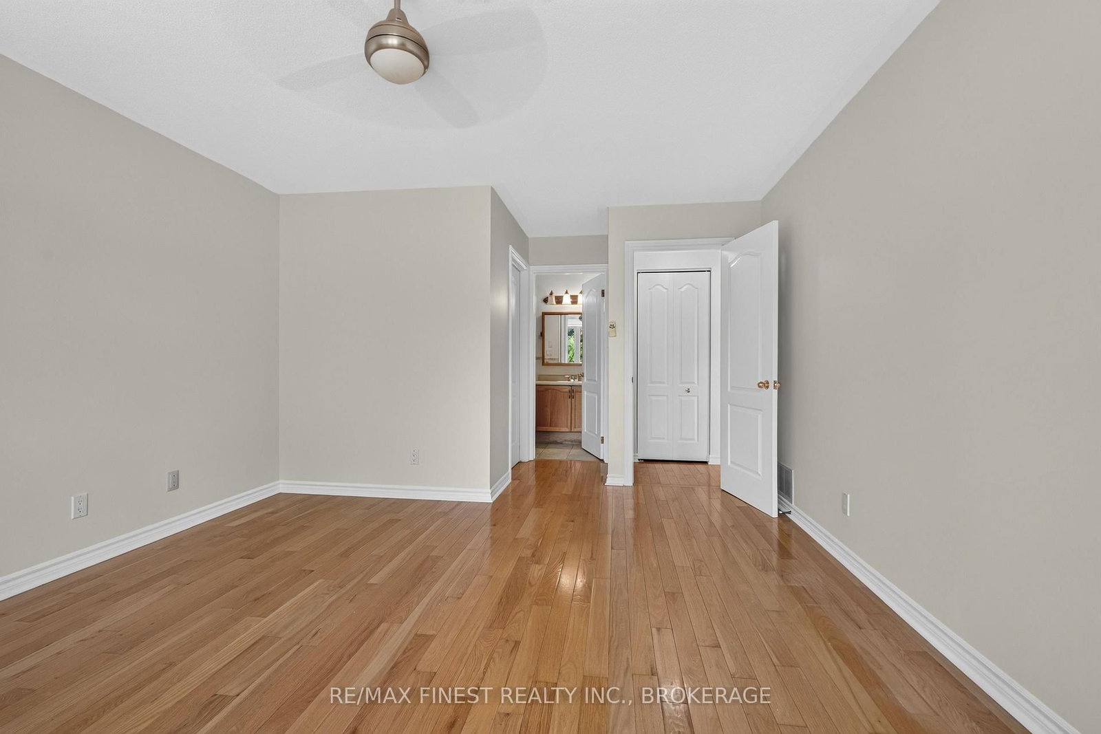712 Millwood Drive • Kingston, ON photo 19