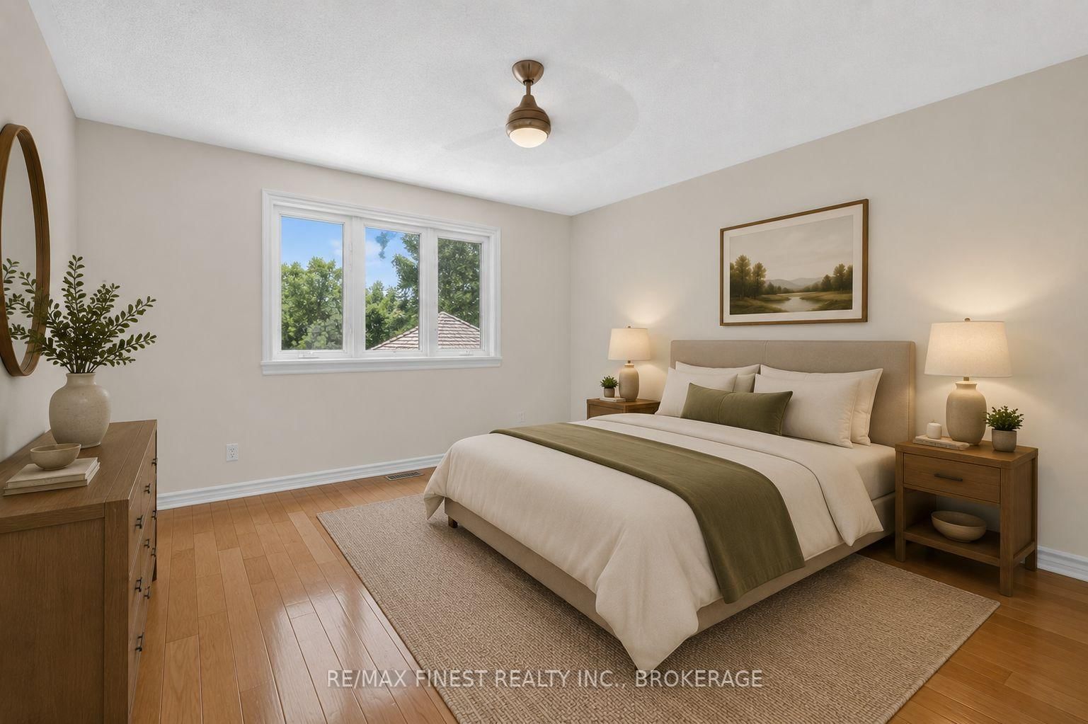712 Millwood Drive • Kingston, ON photo 20