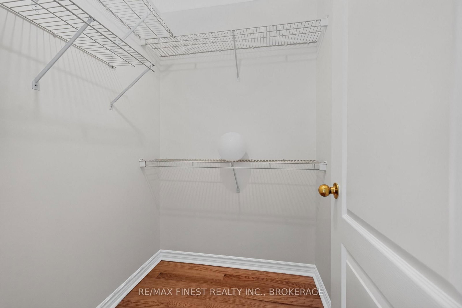 712 Millwood Drive • Kingston, ON photo 23