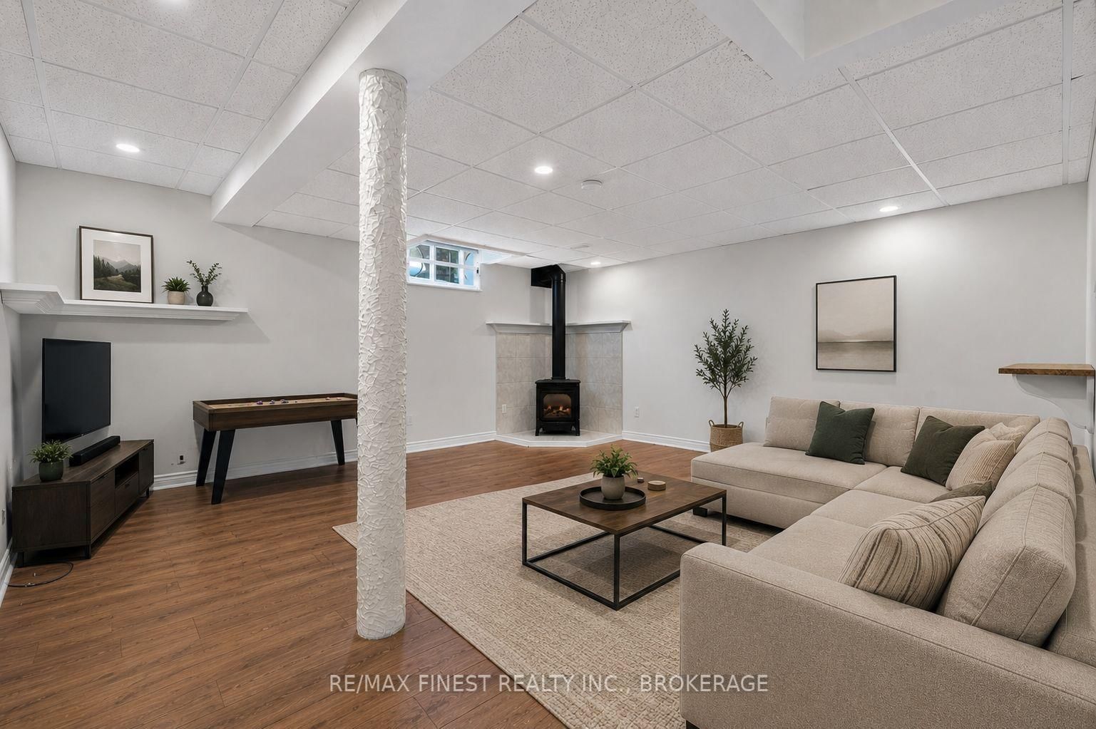 712 Millwood Drive • Kingston, ON photo 31