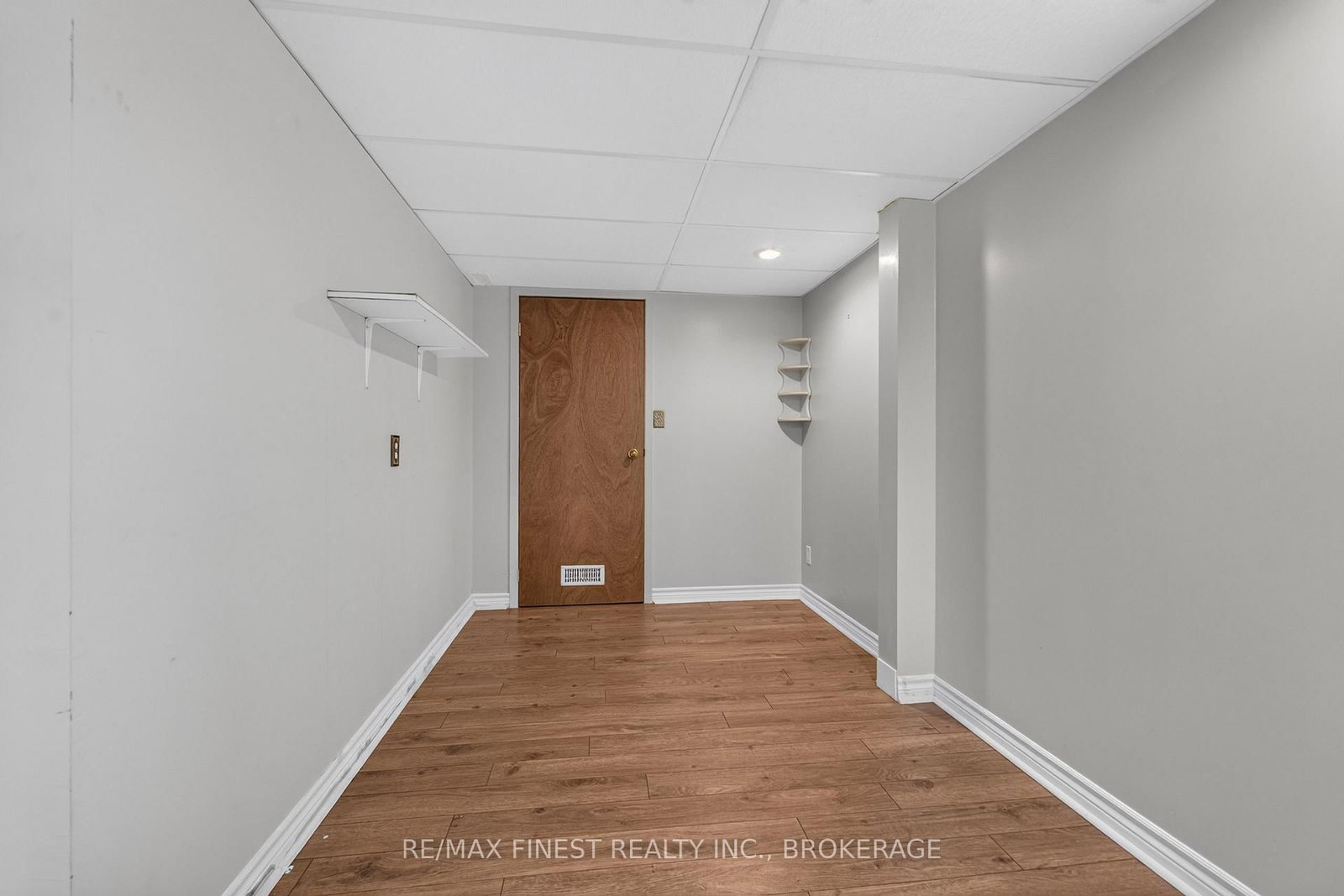 712 Millwood Drive • Kingston, ON photo 38