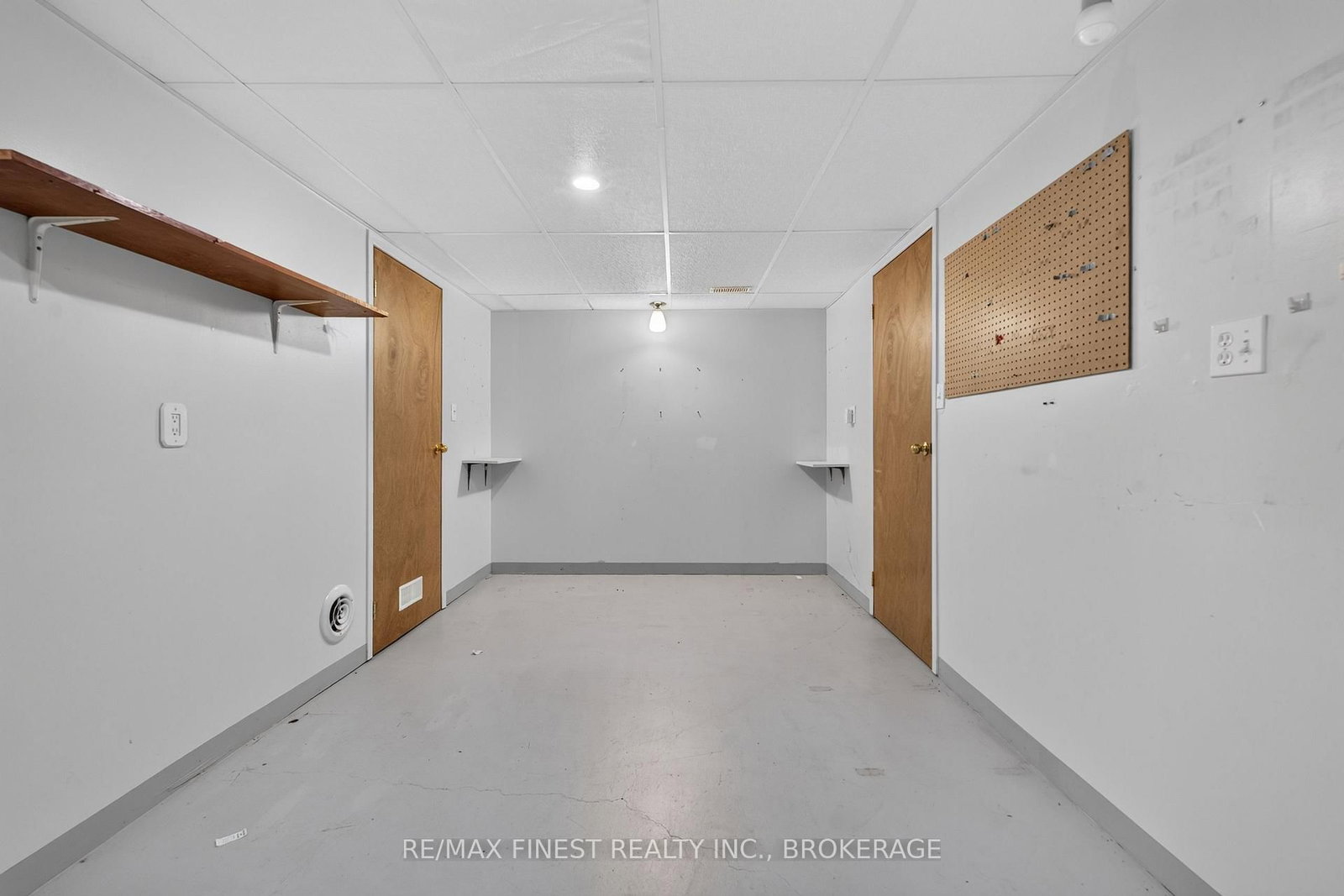 712 Millwood Drive • Kingston, ON photo 39