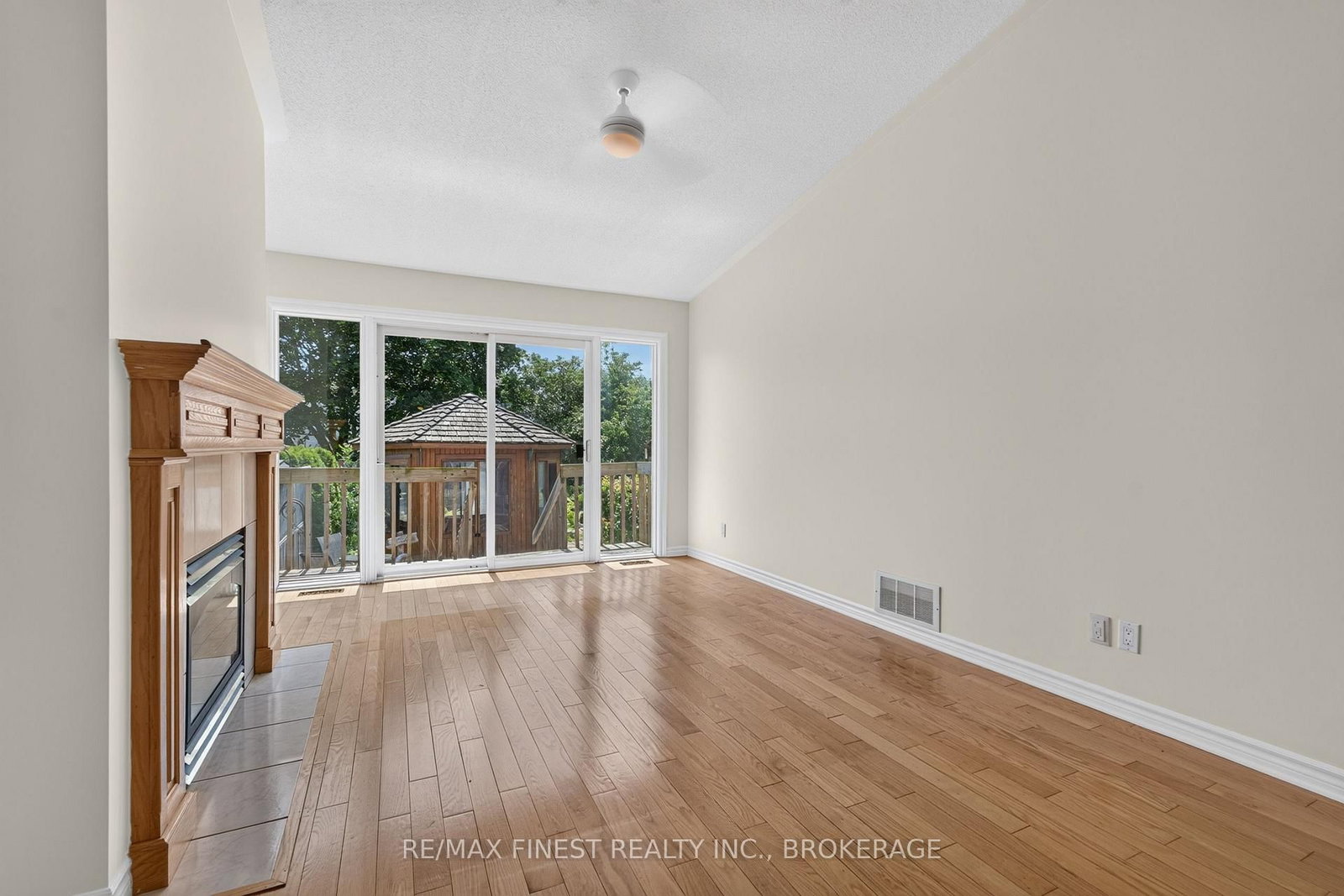 712 Millwood Drive • Kingston, ON photo 7