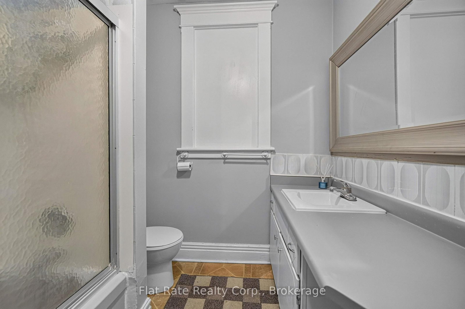 660 George Street N • Peterborough, ON photo 21