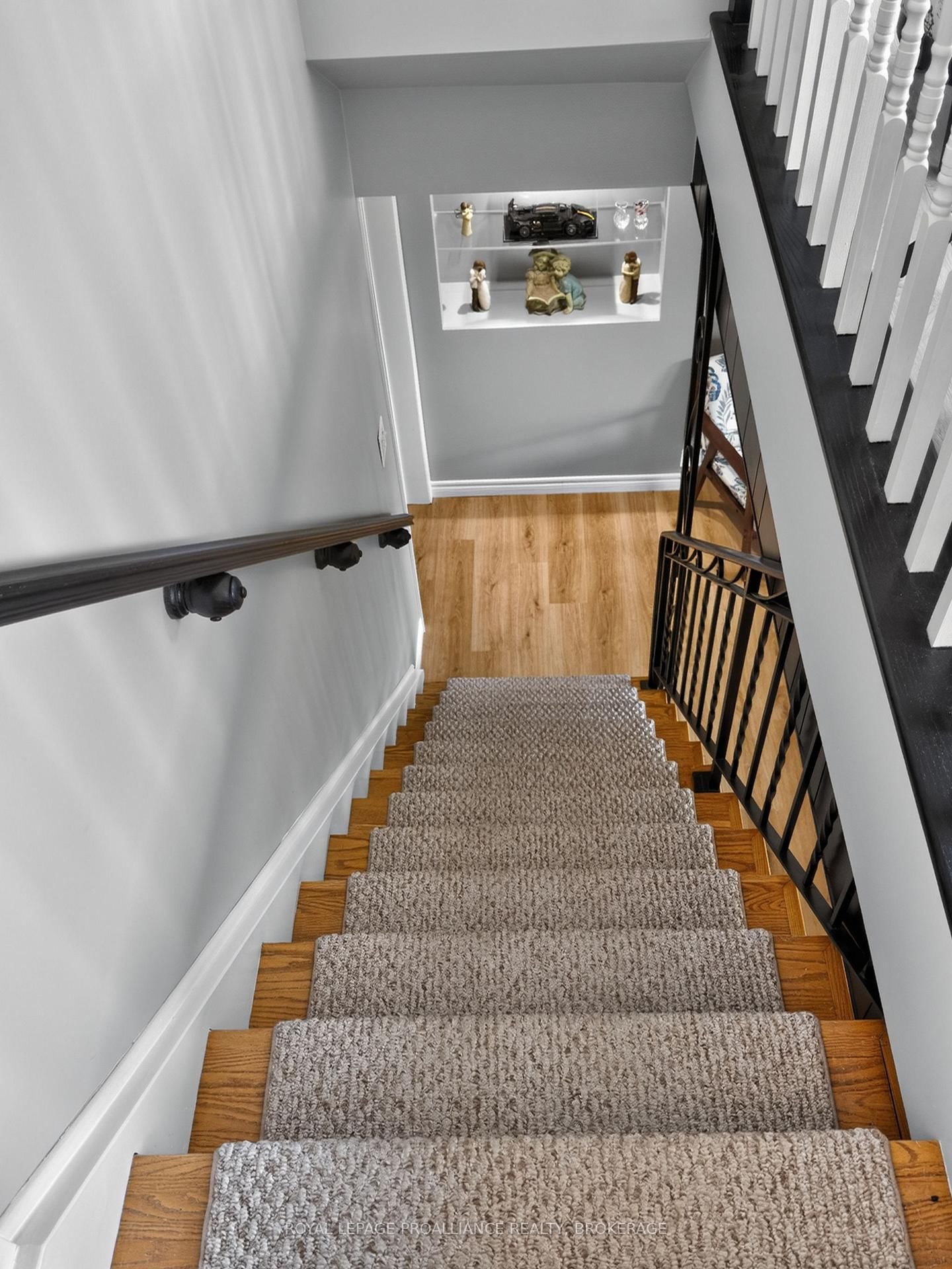 38 Willowbank Road W • Gananoque, ON photo 22