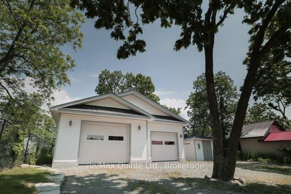 29 Joseph Street • Kawartha Lakes, ON photo 34