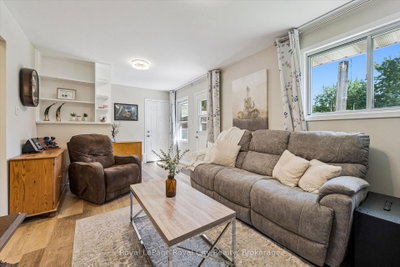159 Country Club Drive • Guelph, ON photo 7