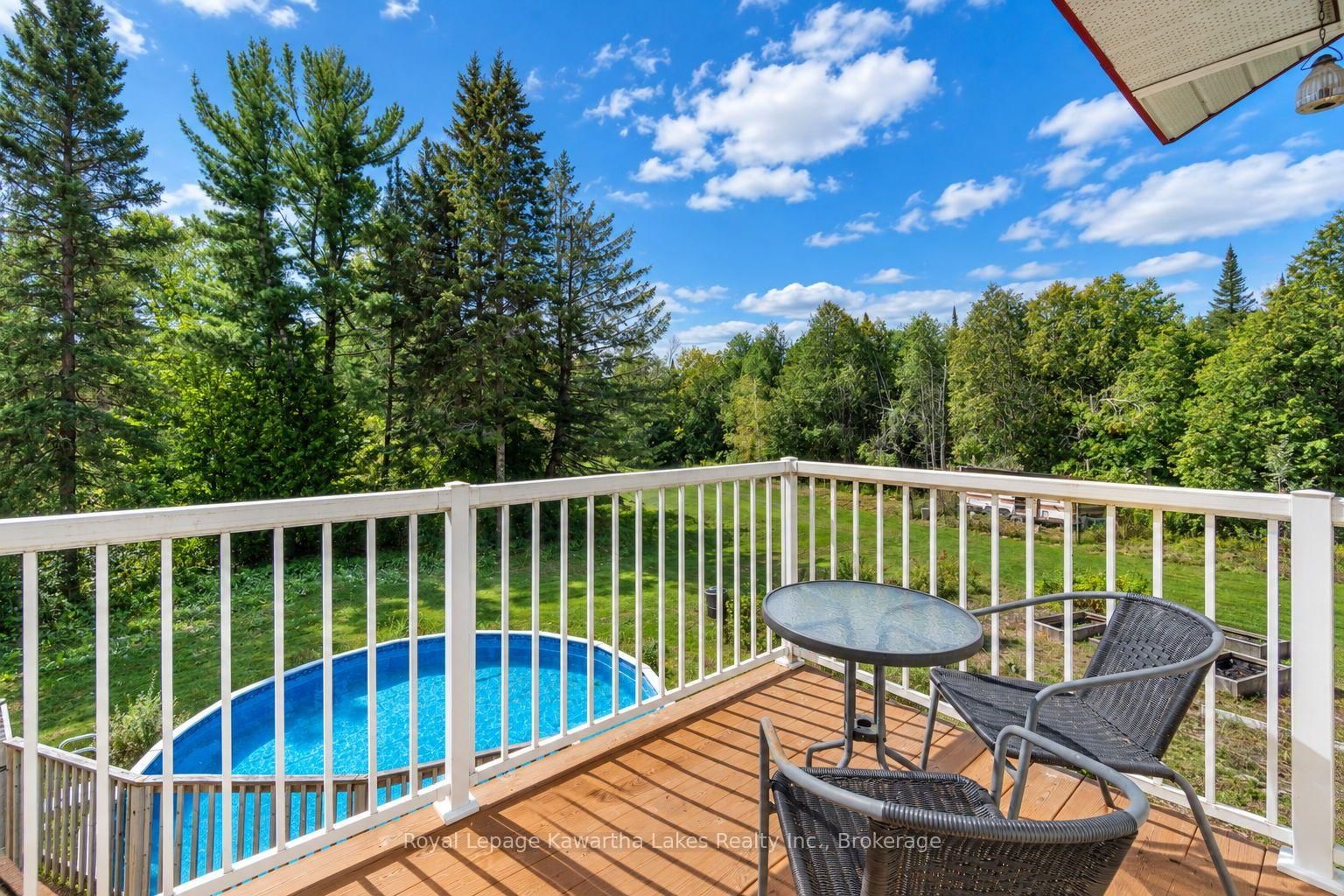 1752 Highway 35 S • Kawartha Lakes, ON photo 21