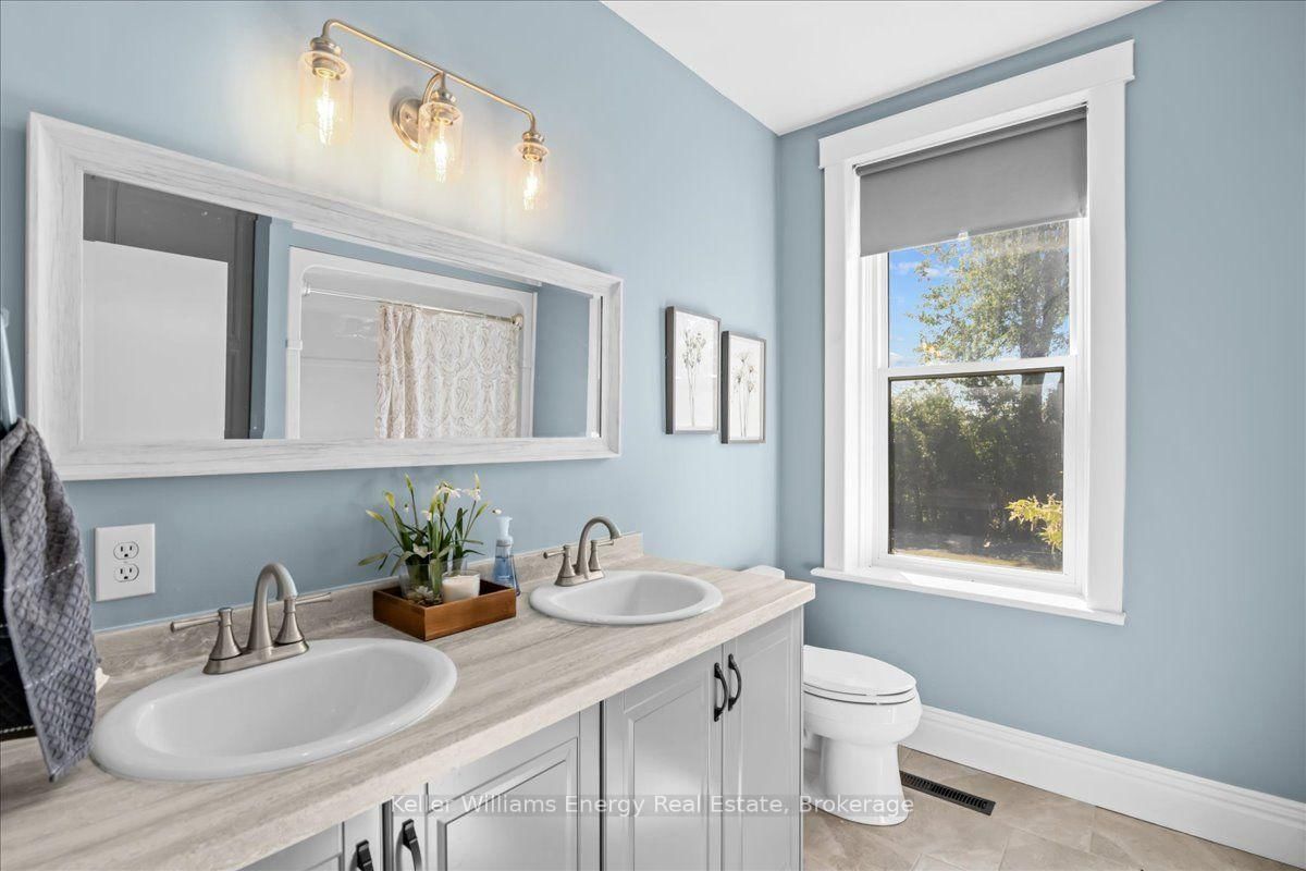1786 Matchett Line • Otonabee-South Monaghan, ON photo 21