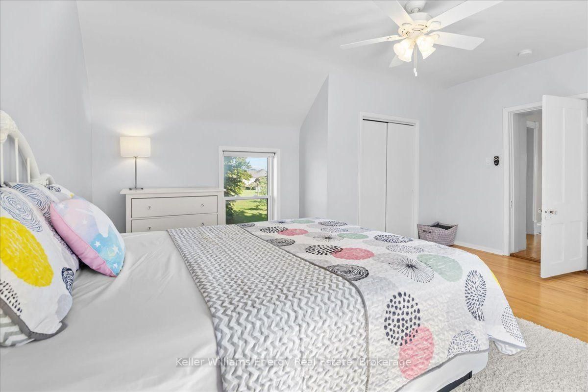 1786 Matchett Line • Otonabee-South Monaghan, ON photo 28