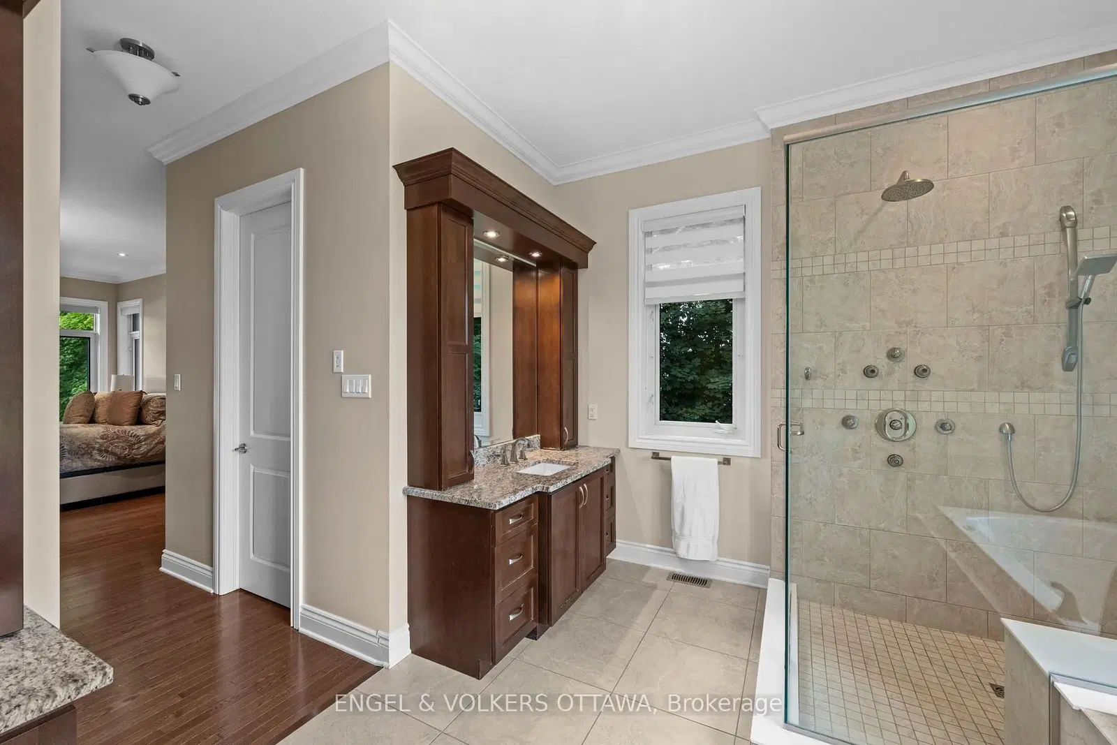 5833 Rideau Valley Drive, Manotick, ON — photo 17
